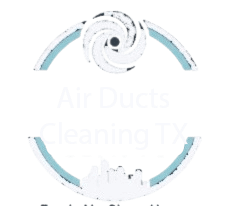  Texas City TX Air Ducts Cleaning    logo